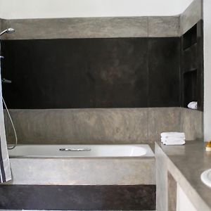 Chambre de Luxe Lit King-Size